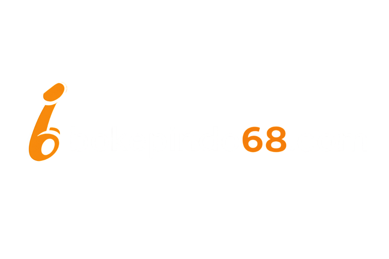 Bokepindo68 | Video Bokep Terbaru
