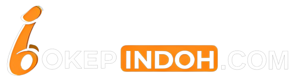 Bokepindo68 | Video Bokep Terbaru