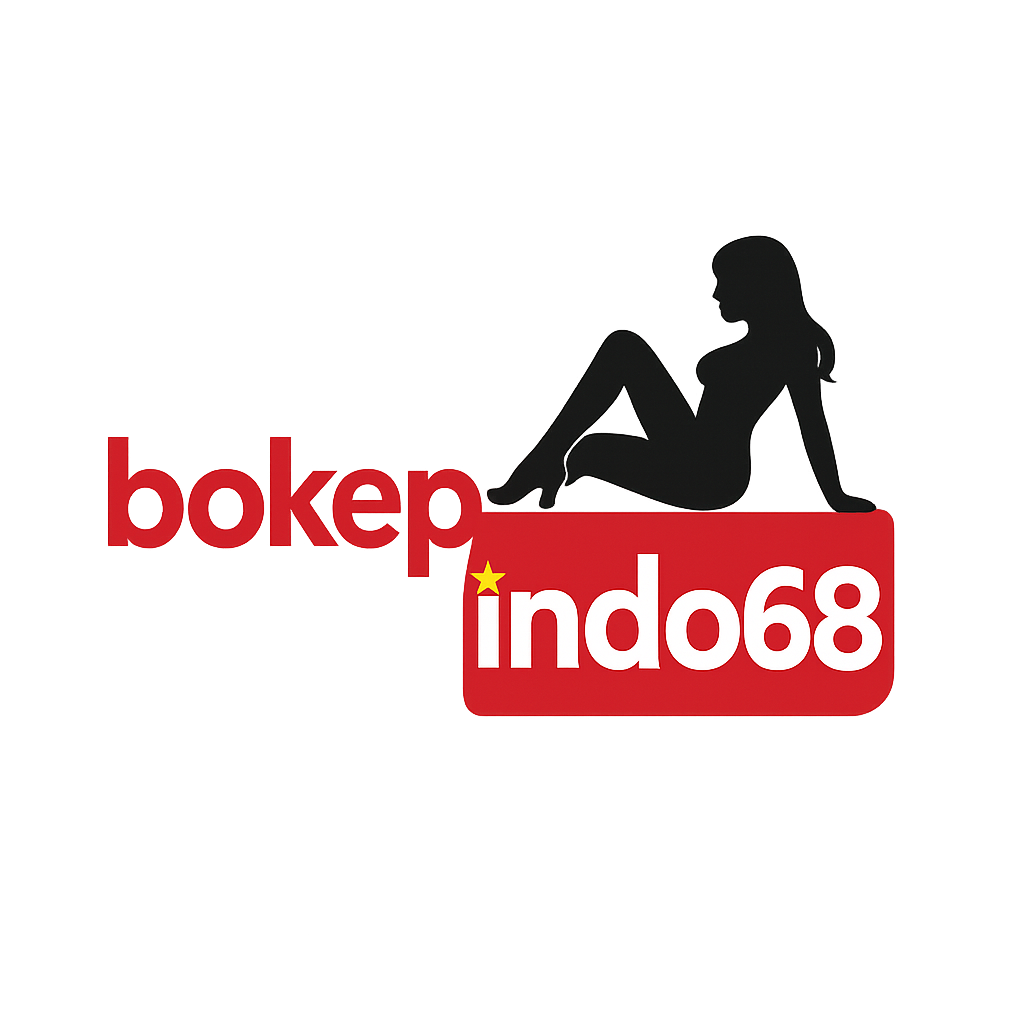 Bokepindo68 | Video Bokep Terbaru